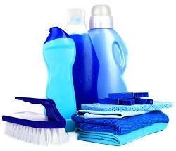 mayfair domestic cleaners w1k
